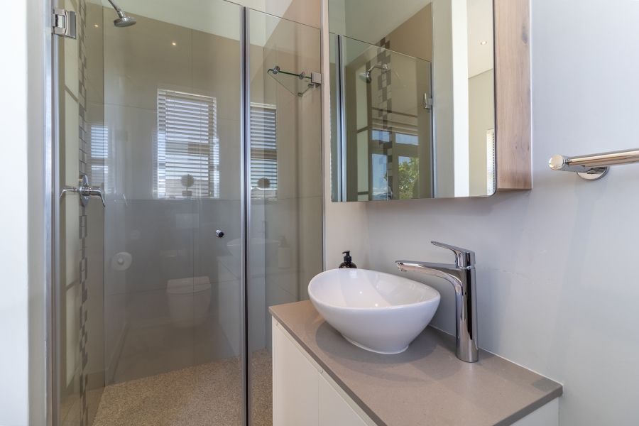 4 Bedroom Property for Sale in Paarl South Western Cape